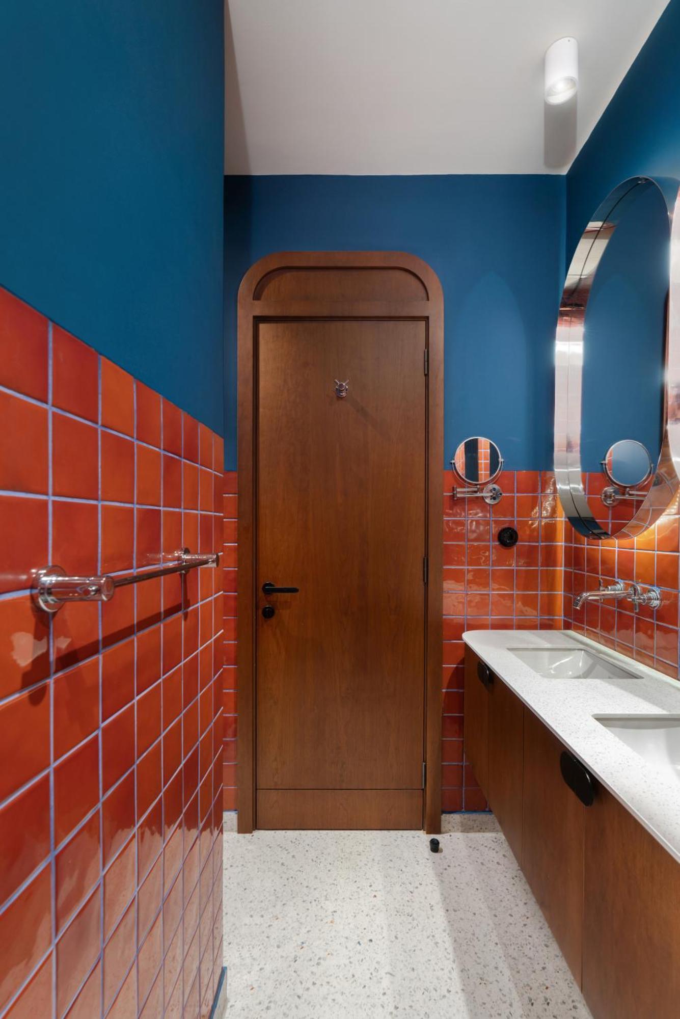 Hotel Gentletom à Istambul Extérieur photo