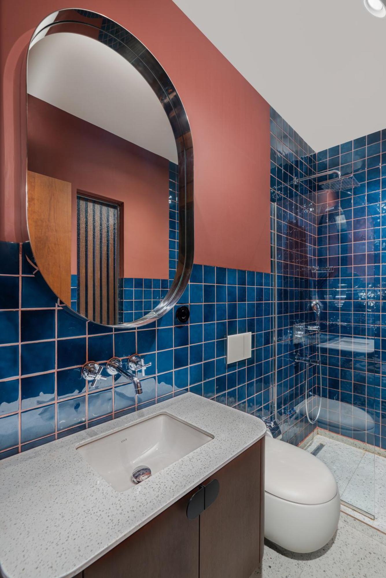 Hotel Gentletom à Istambul Extérieur photo