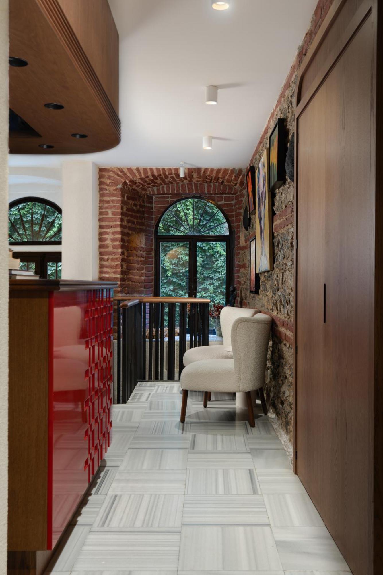 Hotel Gentletom à Istambul Extérieur photo