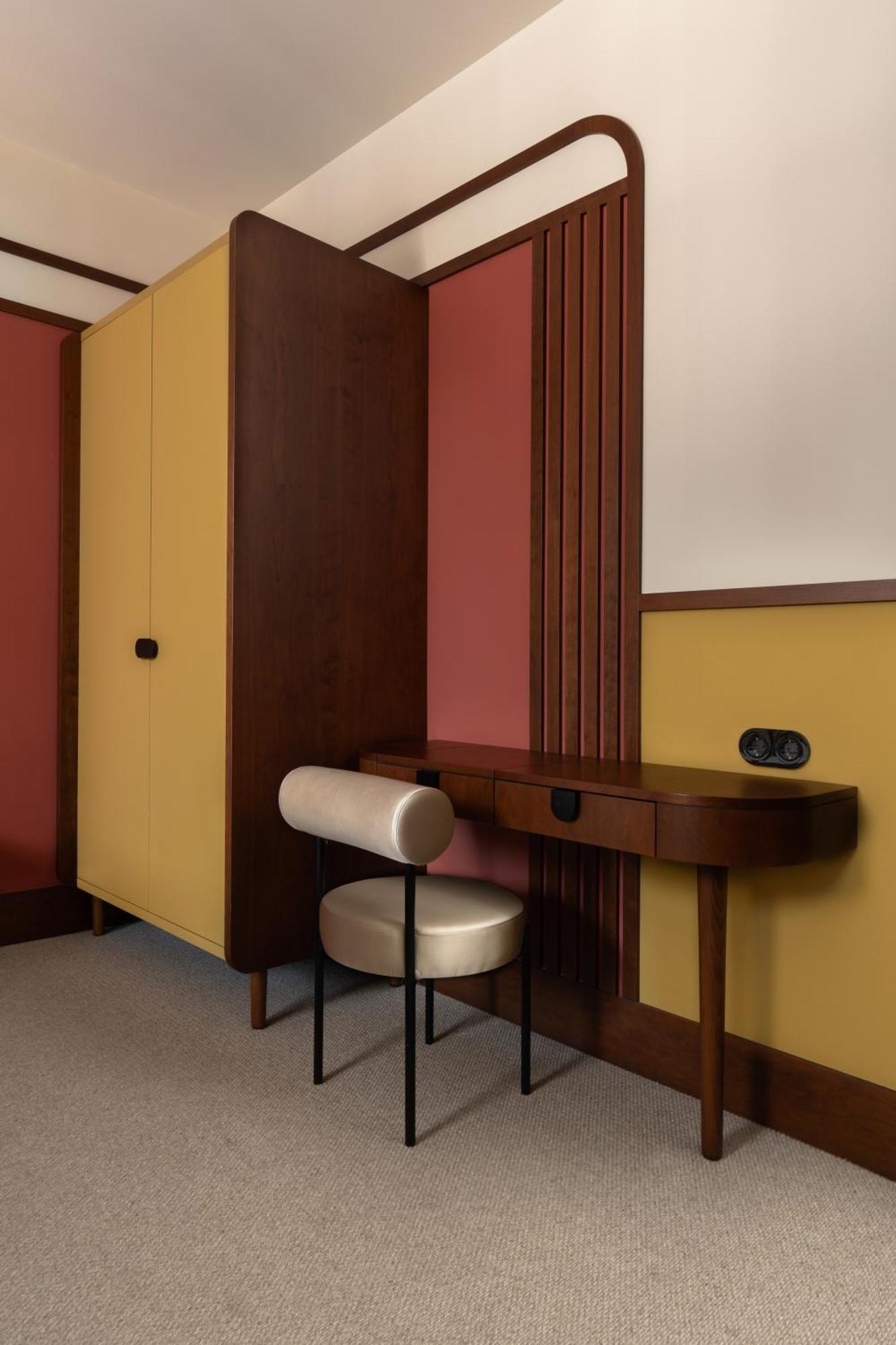 Hotel Gentletom à Istambul Extérieur photo