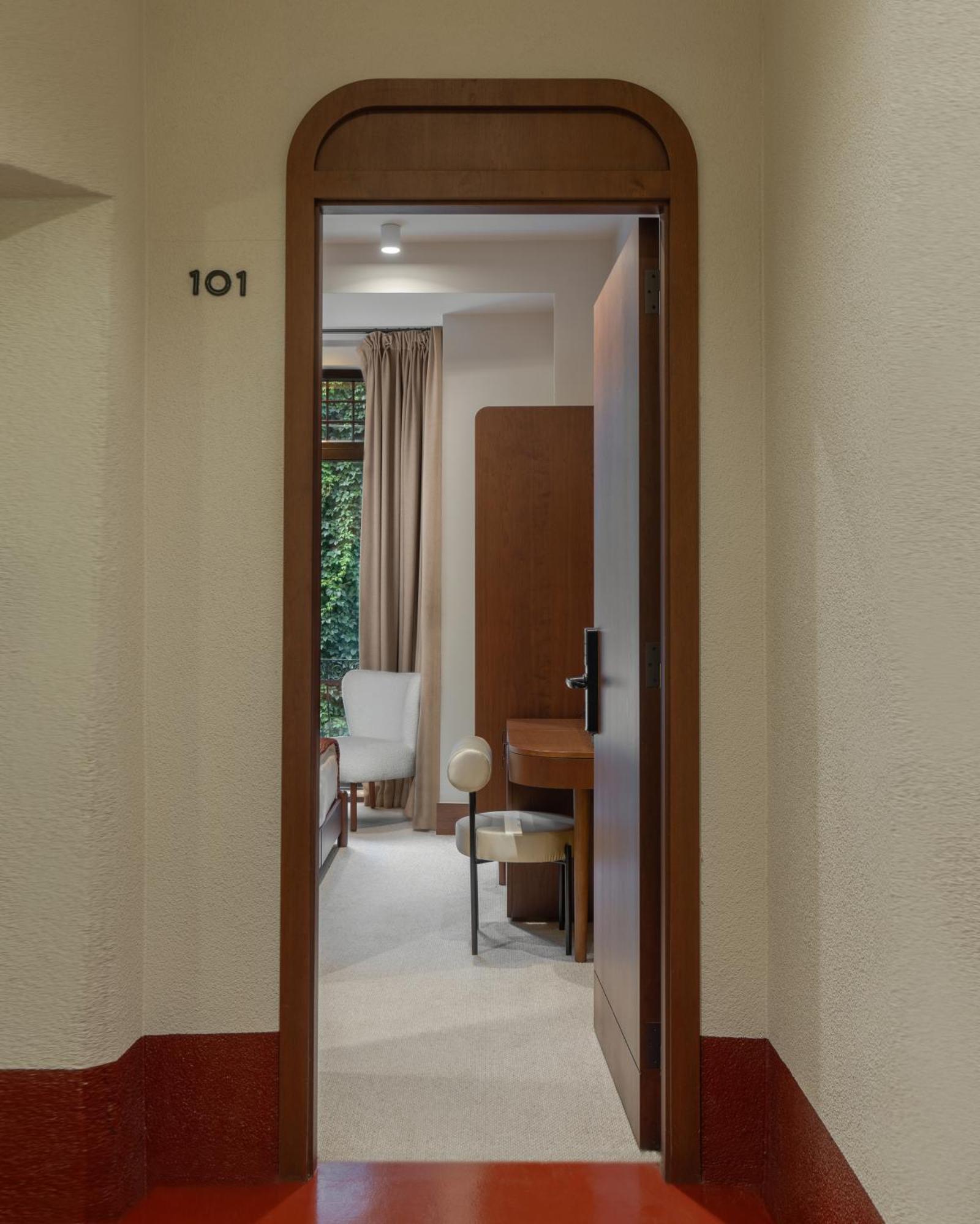 Hotel Gentletom à Istambul Extérieur photo