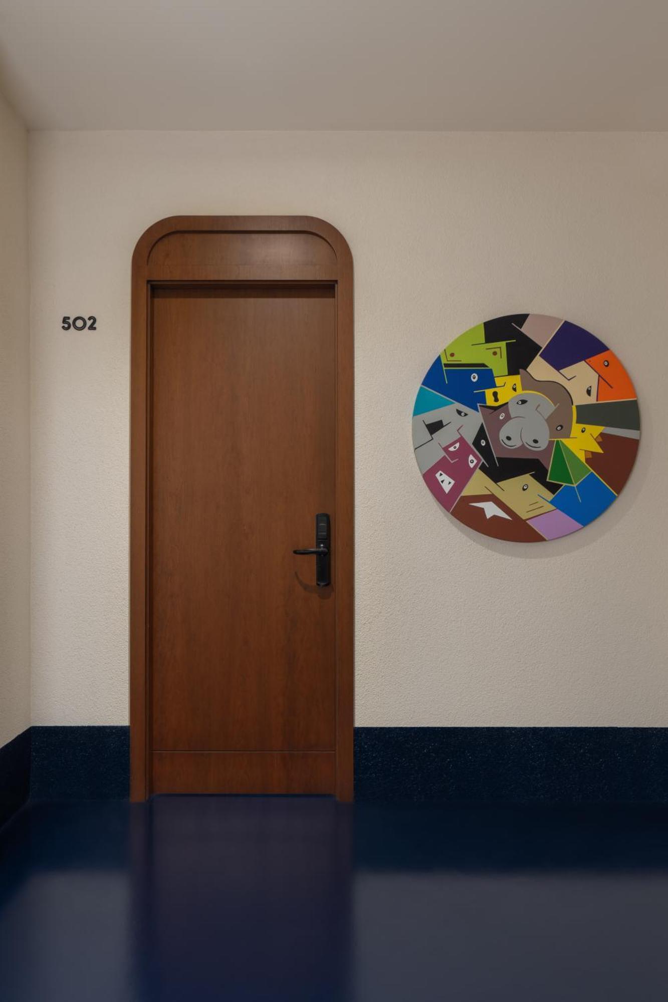 Hotel Gentletom à Istambul Extérieur photo